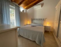 Apartment Palau