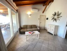 Apartment Palau