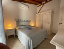 Apartment Palau