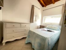 Apartment Palau