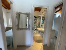 Apartment Palau