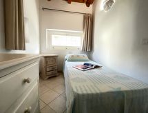 Apartment Palau