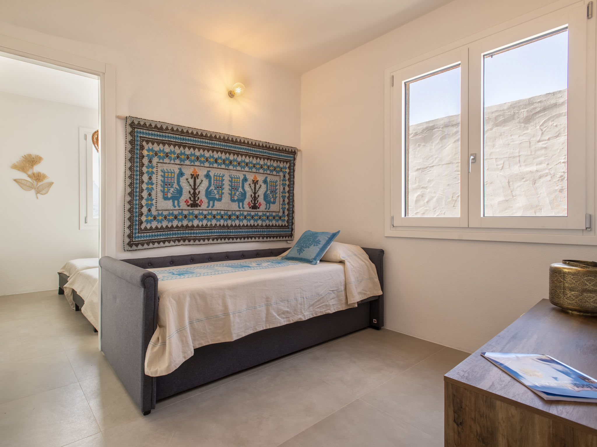 Maison Natalia – Chambre, photo 31 sur 48