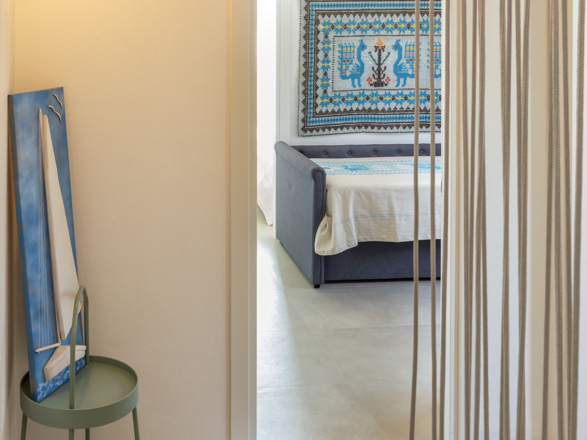 Maison Natalia – Chambre, photo 30 sur 48