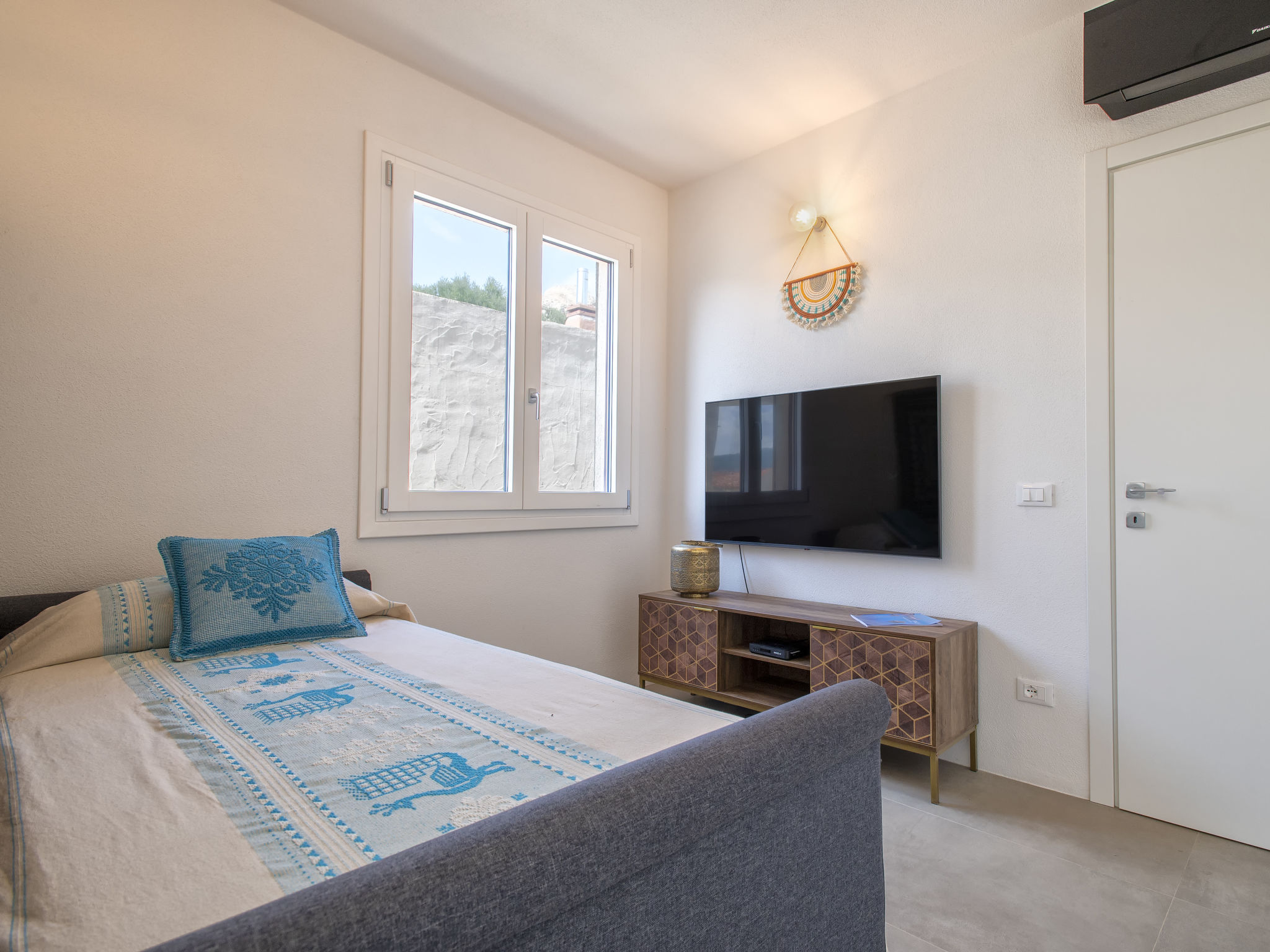 Maison Natalia – Chambre, photo 32 sur 48