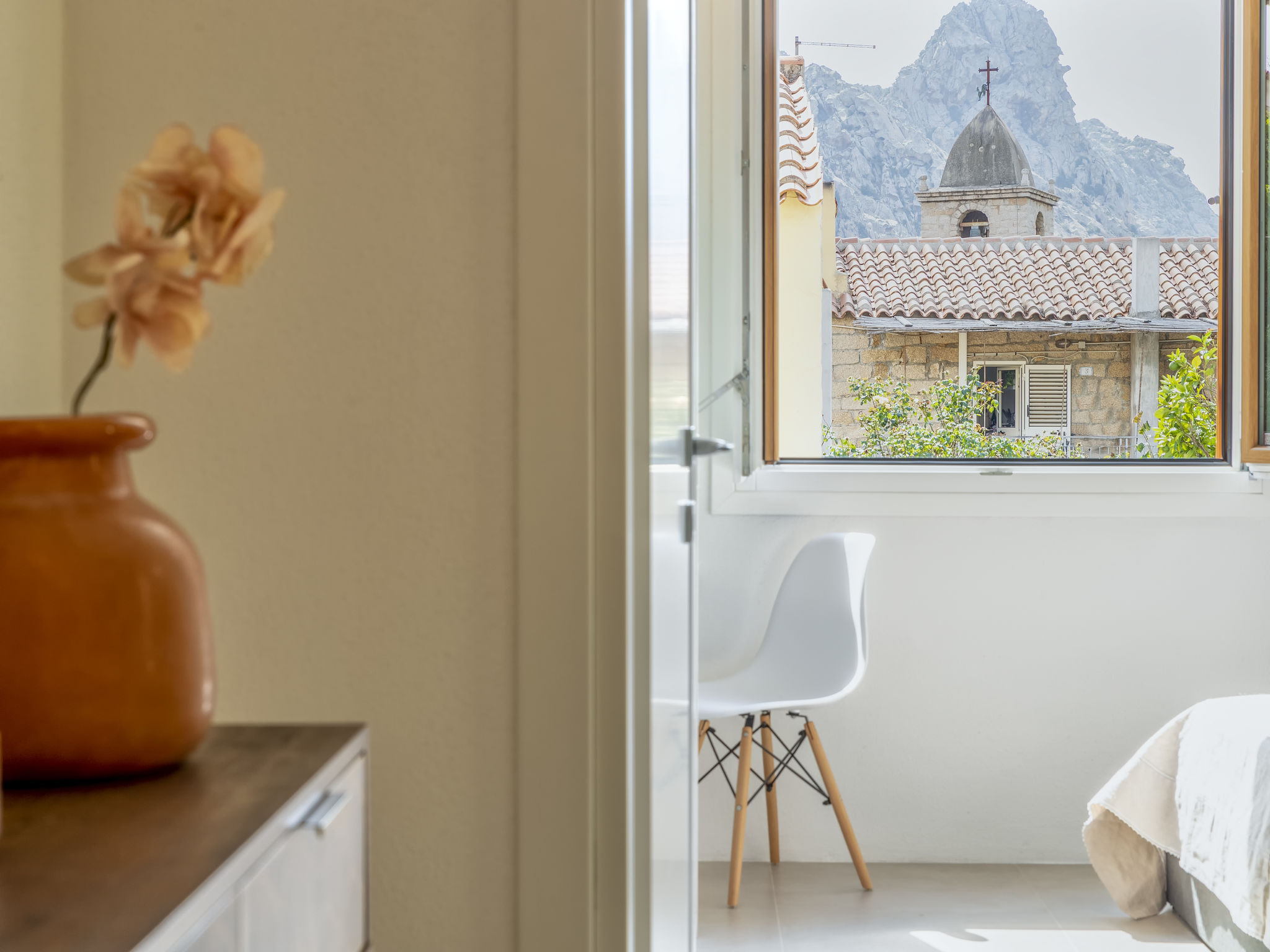 Maison Natalia – Chambre, photo 25 sur 48