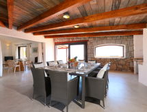Ferienhaus Paradiso