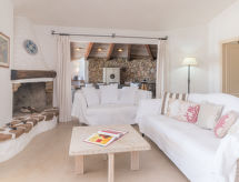Ferienhaus Paradiso