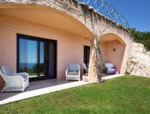 Ferienhaus Paradiso