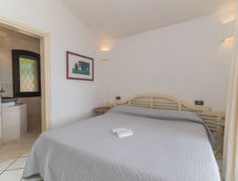 Ferienhaus Paradiso