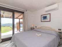 Ferienhaus Paradiso