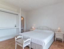 Ferienhaus Paradiso