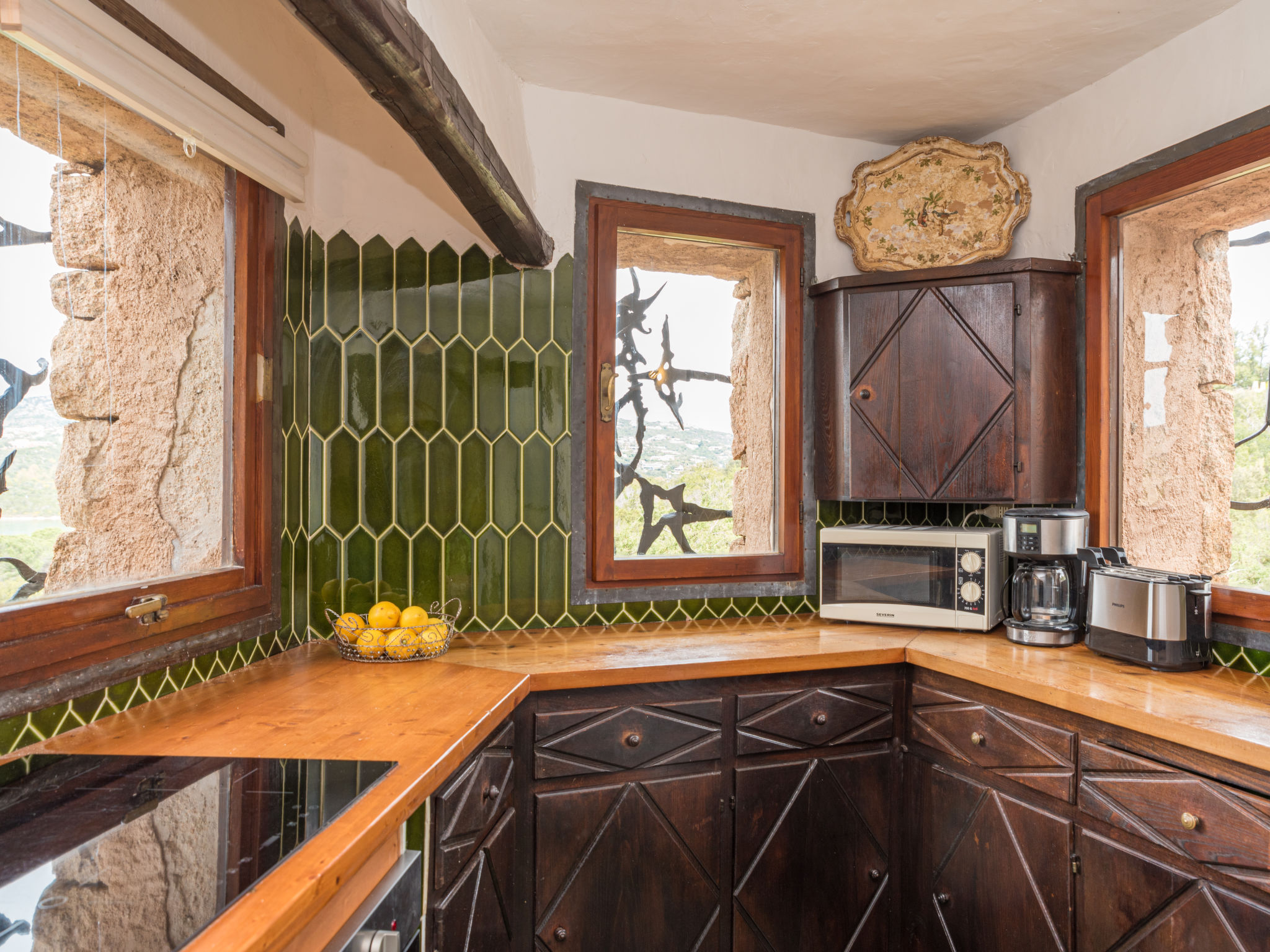 Photo of Roccia di Volpe