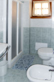 Appartement Bougainvillae Mono