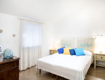 Apartment Bougainvillae Bilo