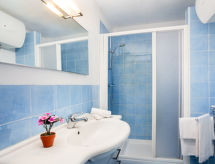 Apartment Bougainvillae Bilo