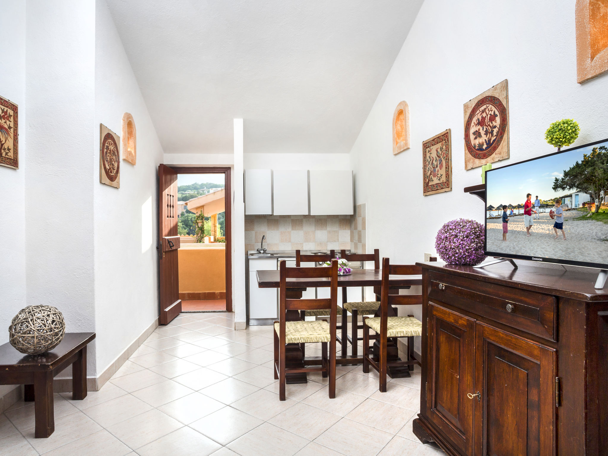 Photo of Bougainvillae Trilo