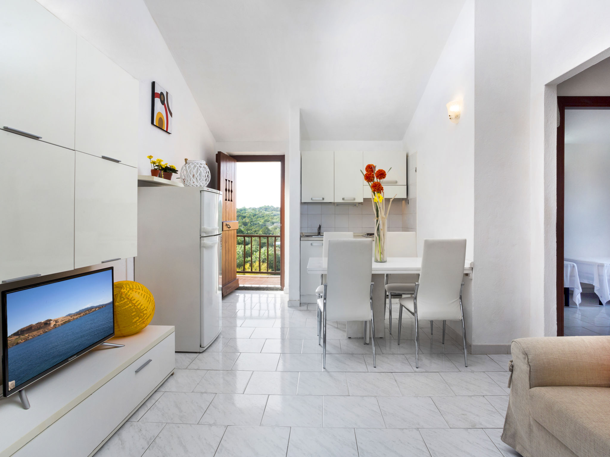 Photo of Bougainvillae Trilo