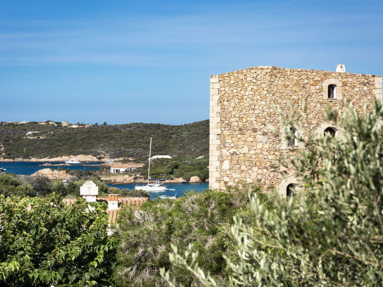 Photo of Il Giardino degli Oleandri