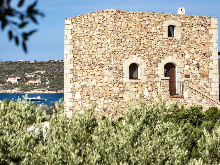 Photo of Il Giardino degli Oleandri