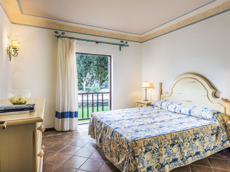 Photo of Il Giardino degli Oleandri