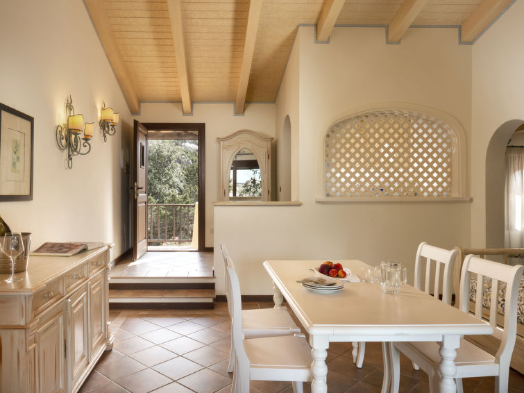 Photo of Il Giardino degli Oleandri