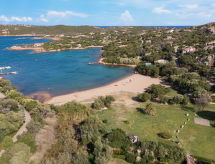 Appartamento Il Giardino degli Oleandri