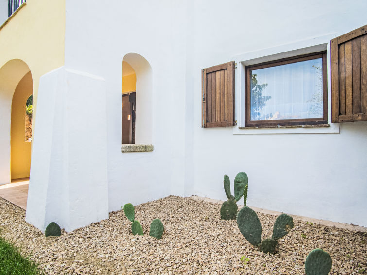 Photo of Il Giardino degli Oleandri