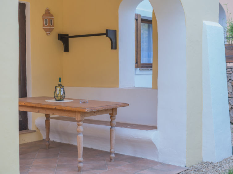 Photo of Il Giardino degli Oleandri