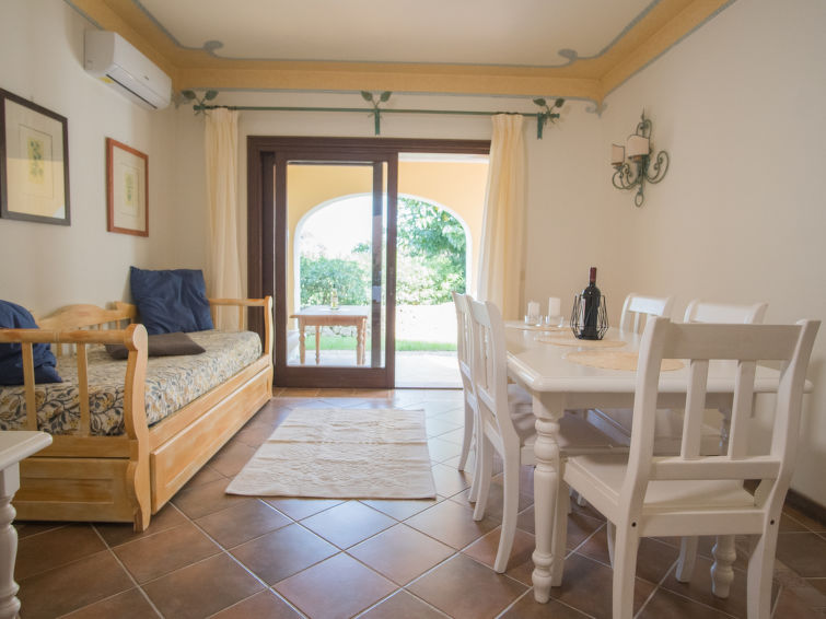 Photo of Il Giardino degli Oleandri
