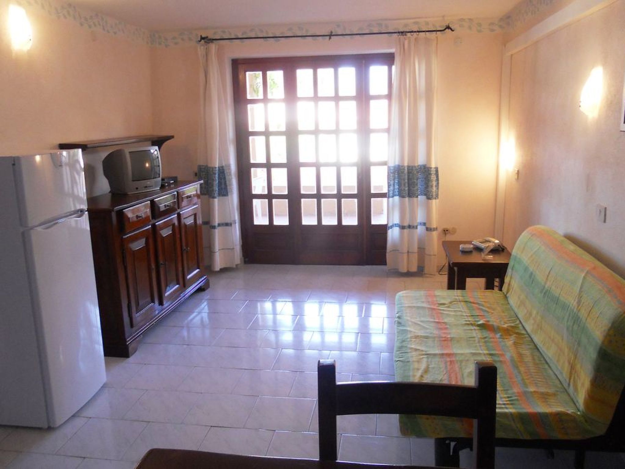 Photo of Wohnung in Porto Cervo mit Gemeinschaftspool