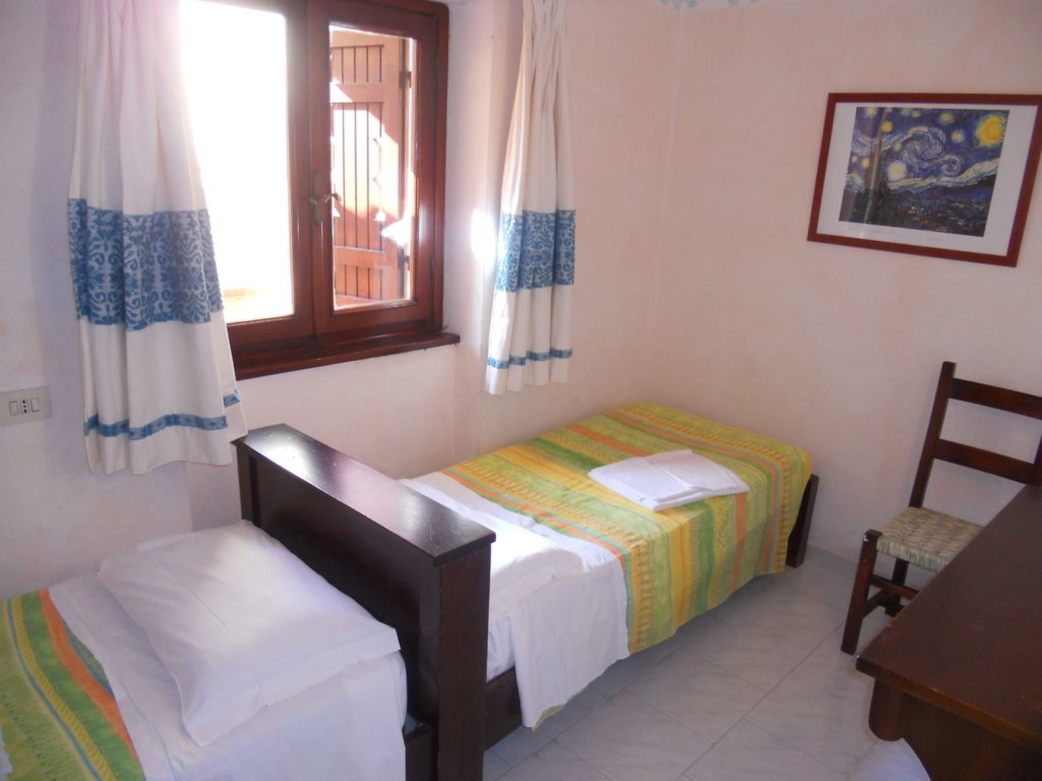 Photo of Wohnung in Porto Cervo mit Gemeinschaftspool