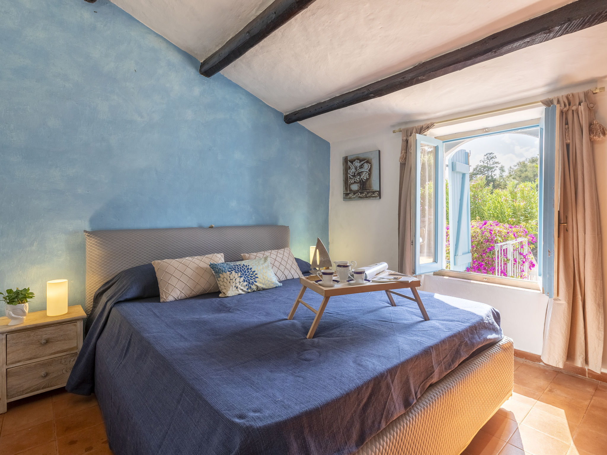 Photo of Capriccioli A