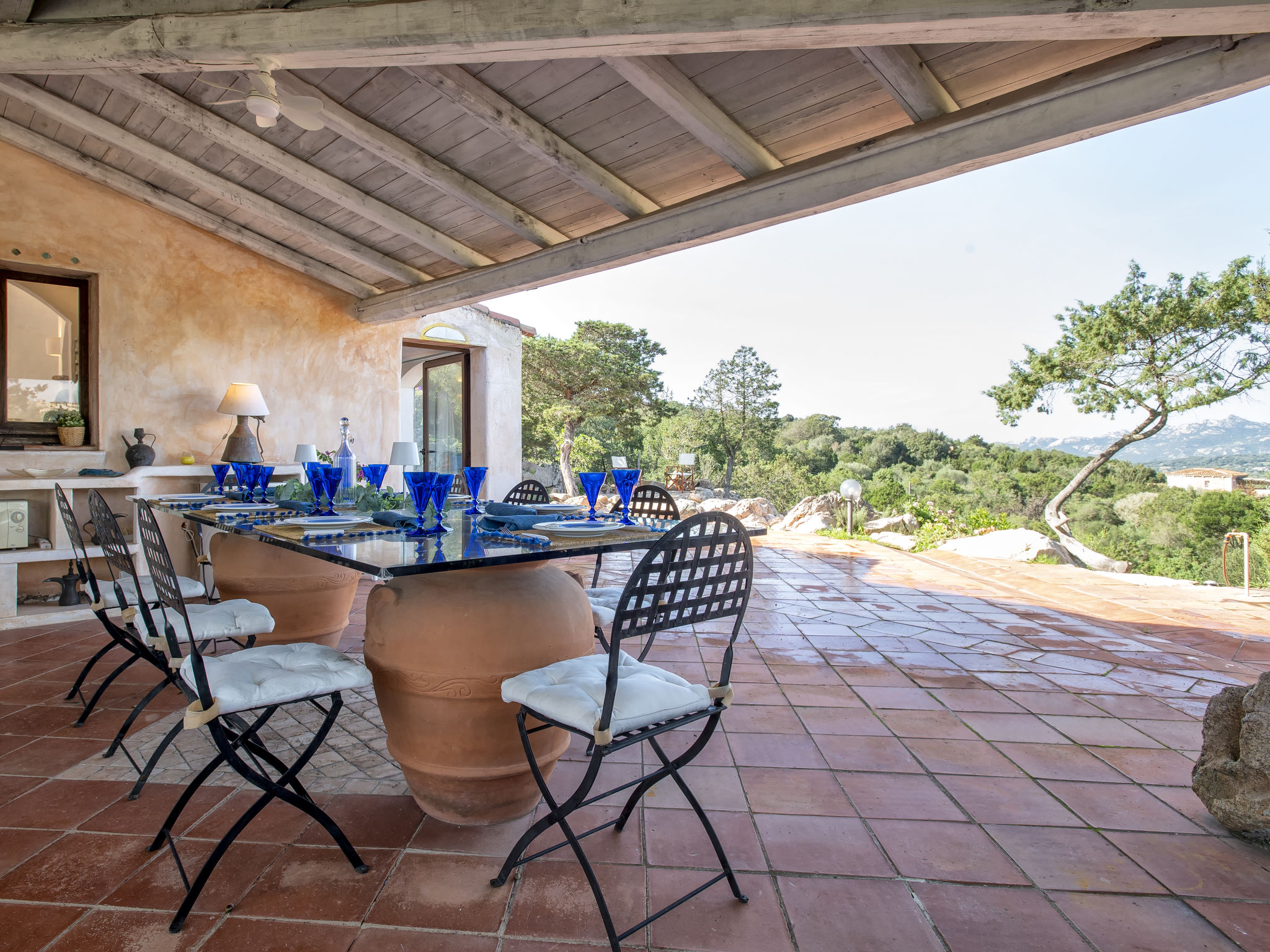 Photo of La Giulia Porto Cervo