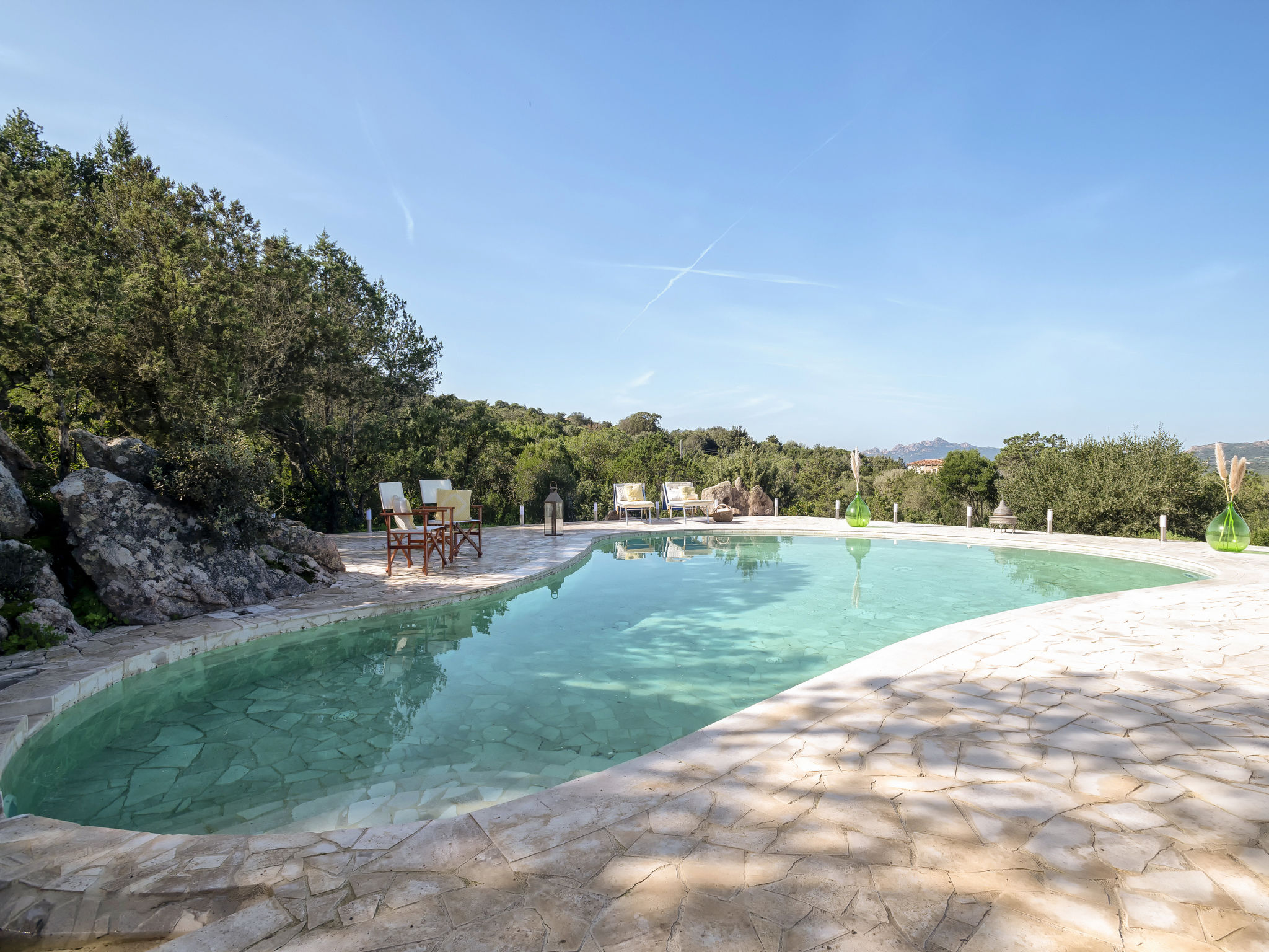 Photo of La Giulia Porto Cervo