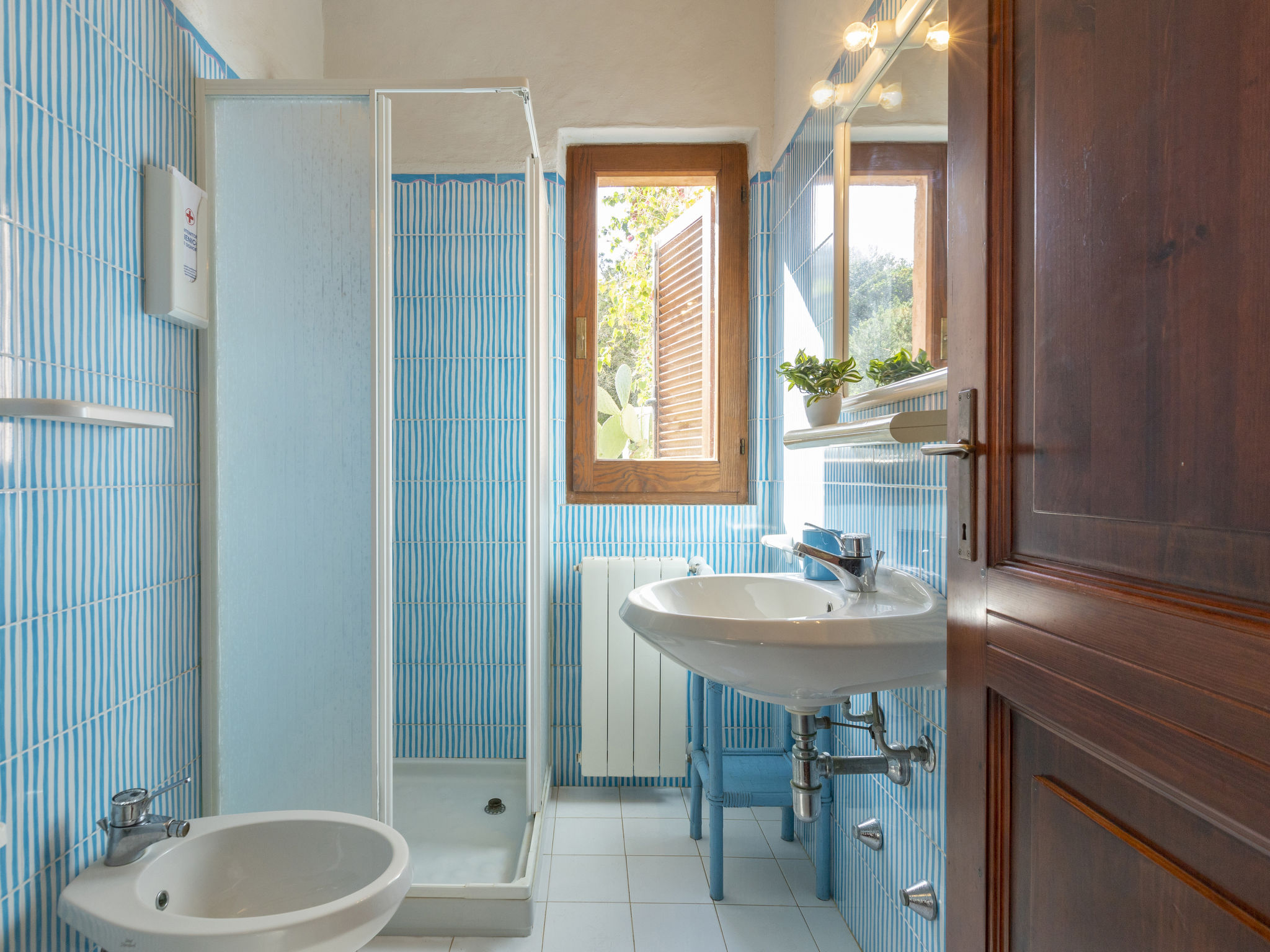 Photo of La Giulia Porto Cervo