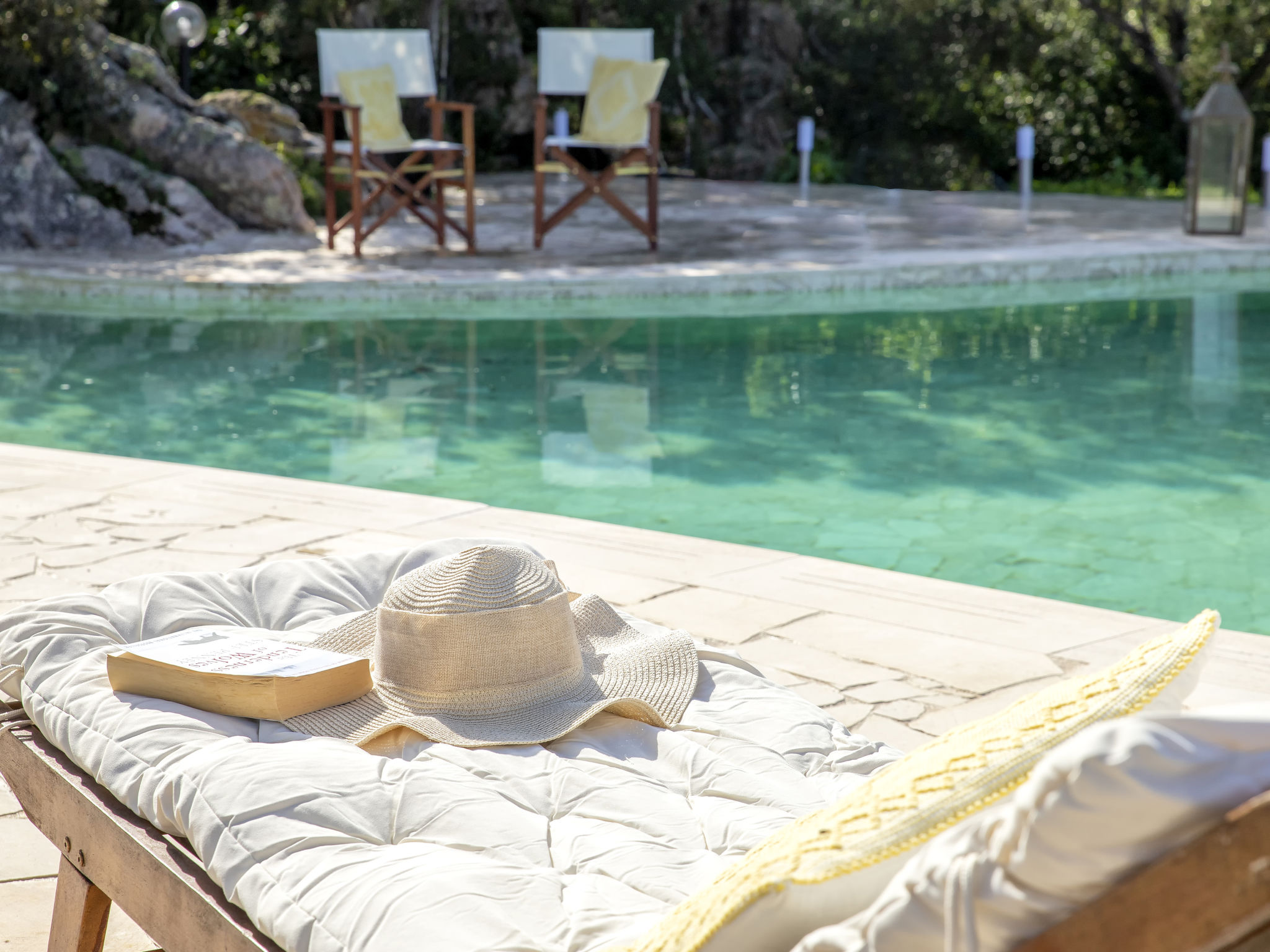 Photo of La Giulia Porto Cervo