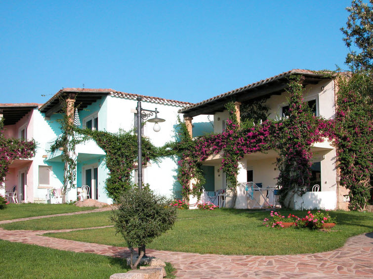 Search and Stay destination Porto Rotondo, Sardegna - Italy from AU$ 224. Stella di Gallura