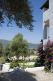 Apartment Stella di Gallura