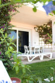 Apartment Stella di Gallura
