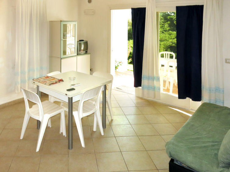 Stella di Gallura Apartment in Porto Rotondo