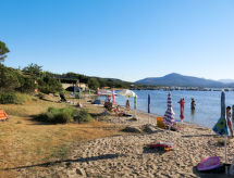 Appartamento Stella di Gallura