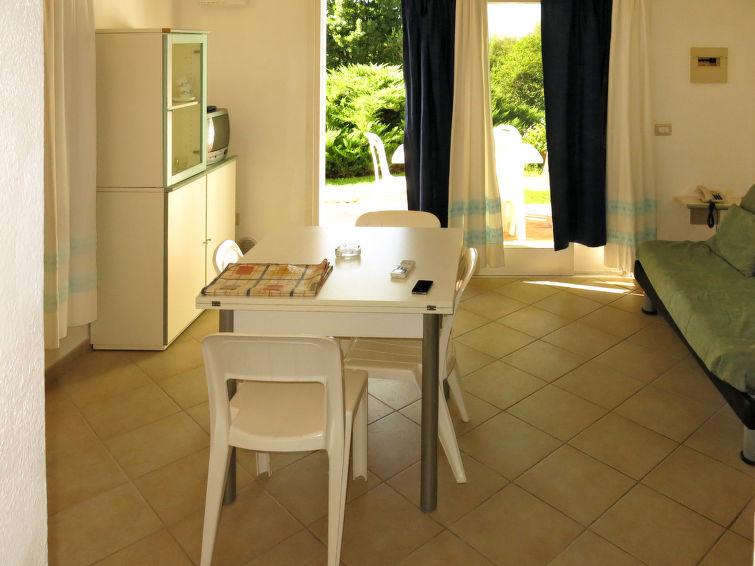 Stella di Gallura Apartment in Porto Rotondo