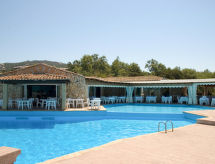 Apartment Stella di Gallura