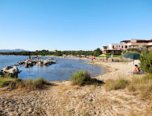 Apartment Stella di Gallura