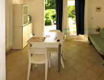 Apartment Stella di Gallura