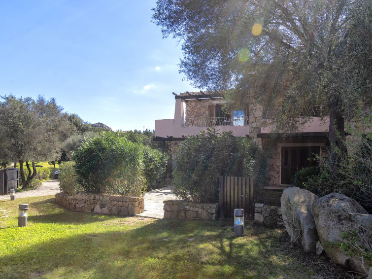 Photo of Il Nido del Porto