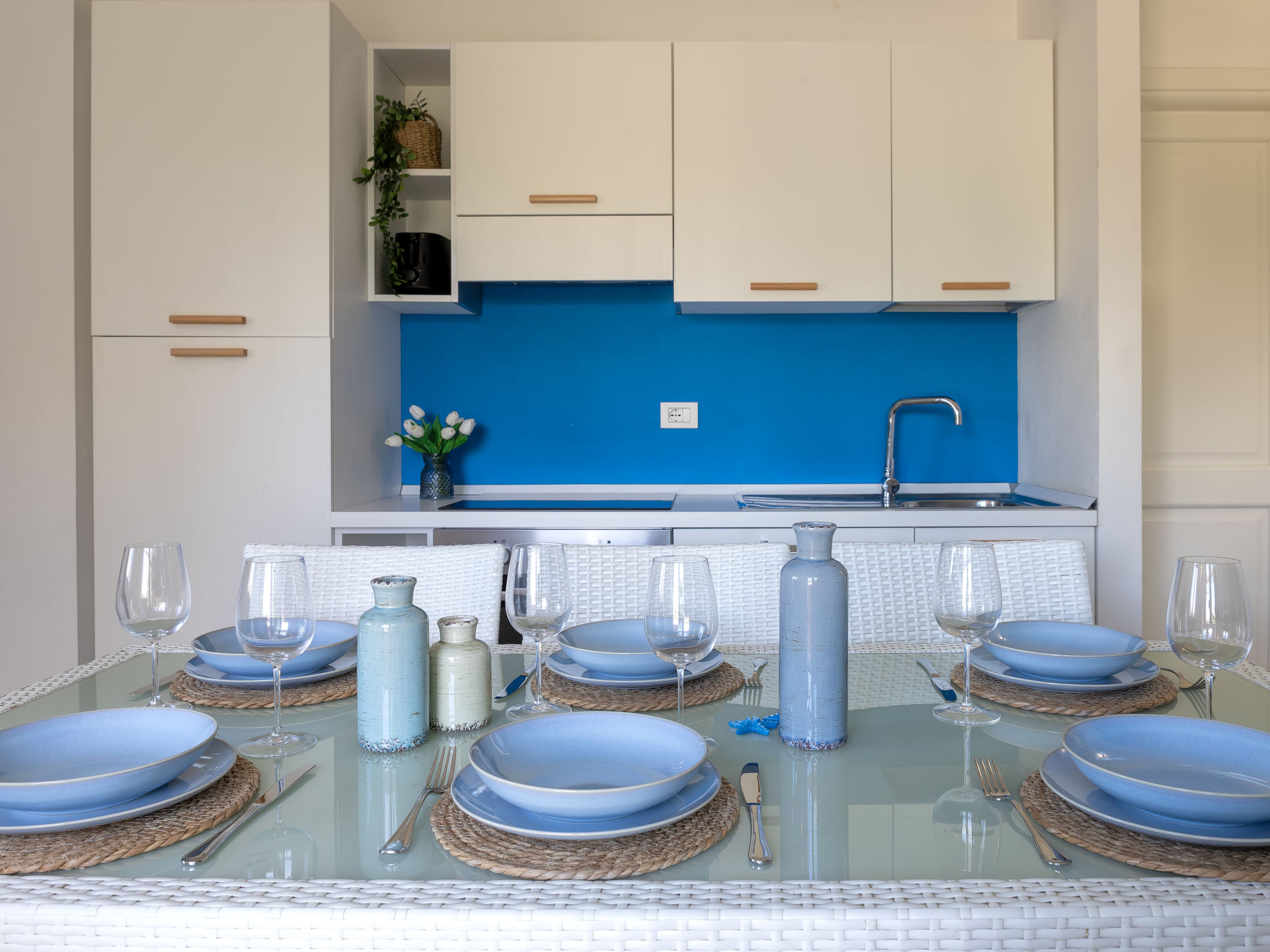 Photo of Il Nido del Porto