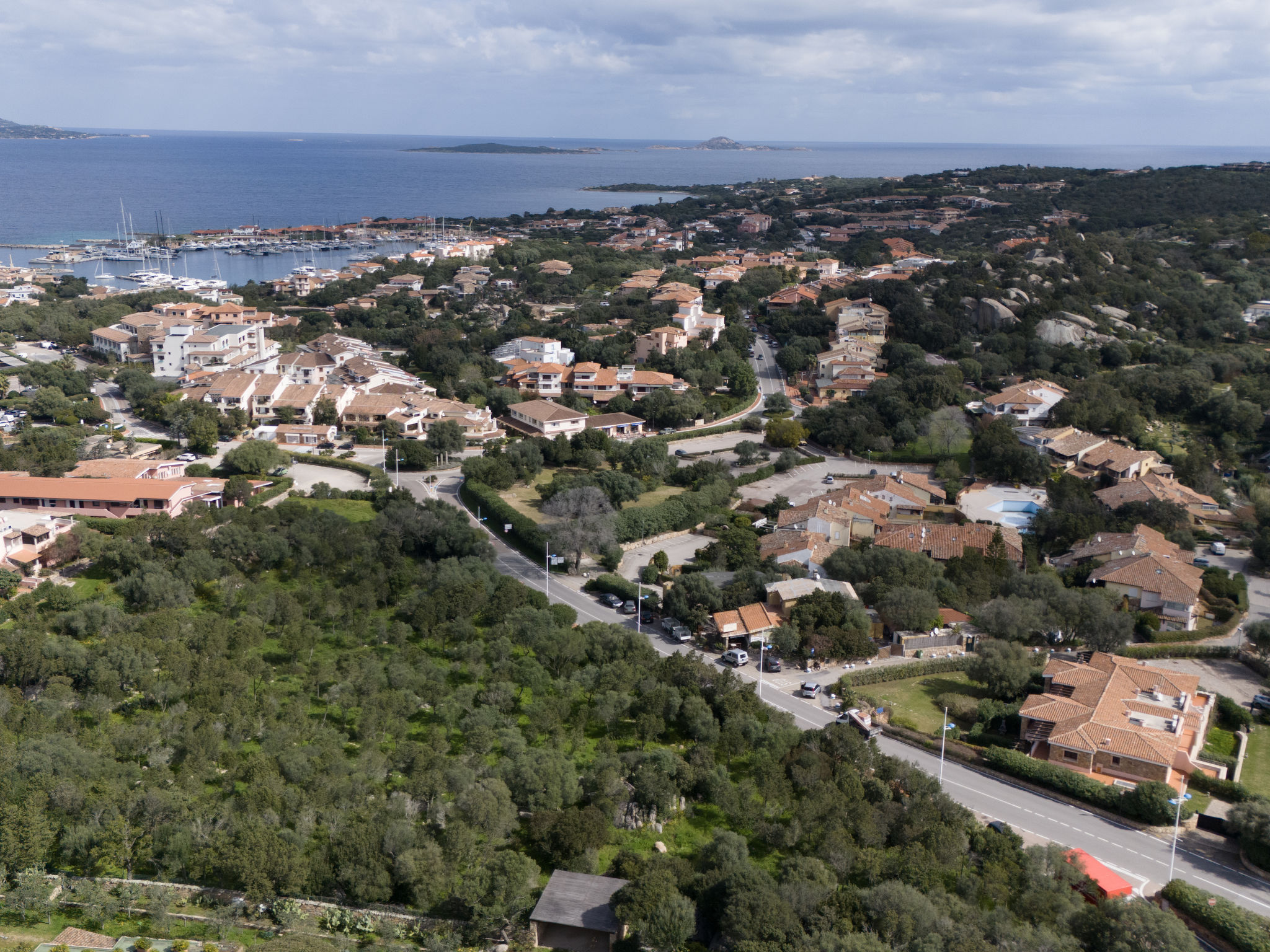 Photo of Il Nido del Porto