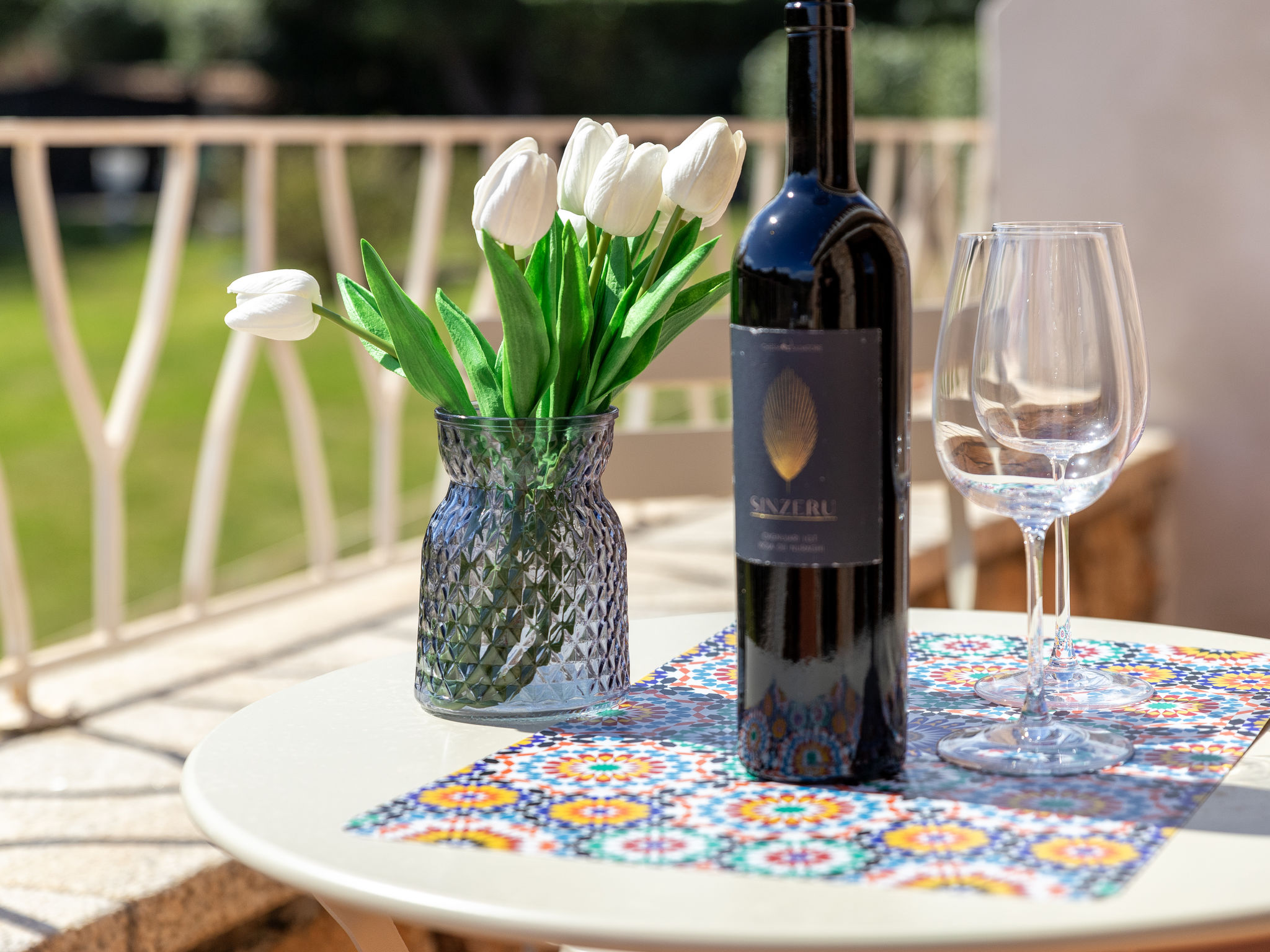 Photo of Il Nido del Porto